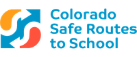 SRTS Community